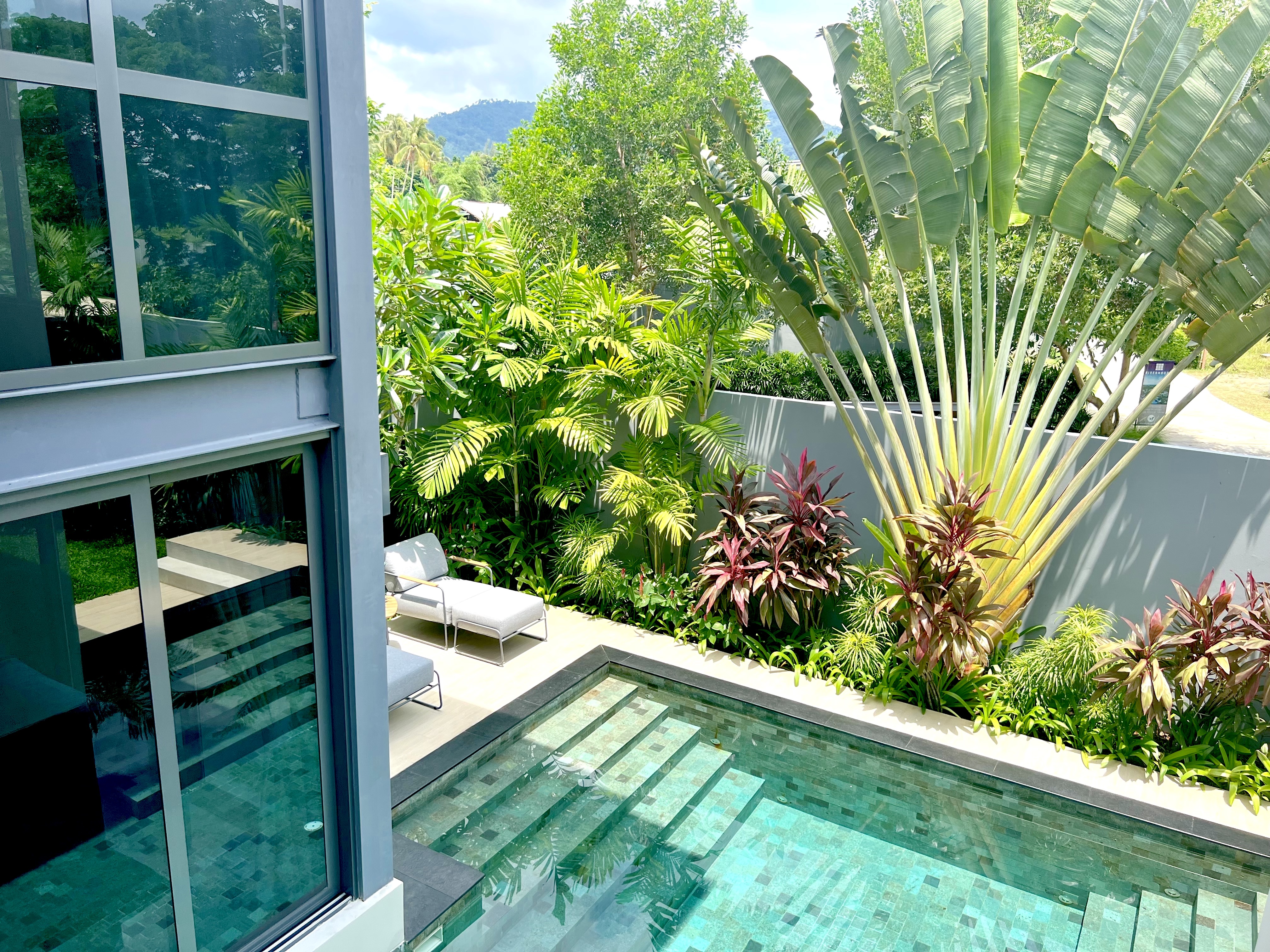Riverhouse Phuket 173